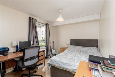 53/1 Stenhouse Gardens, Edinburgh, EH11 3LS - image 7