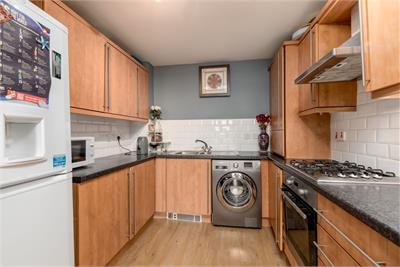 53/1 Stenhouse Gardens, Edinburgh, EH11 3LS - image 8