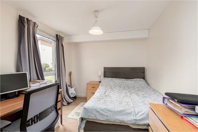 53/1 Stenhouse Gardens, Edinburgh, EH11 3LS - image 10