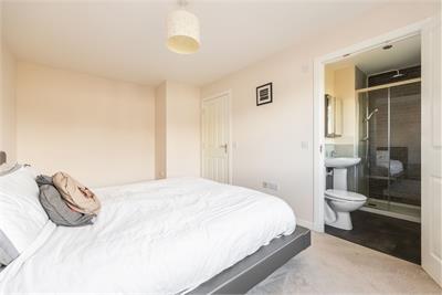 42 Millcraig Place, Winchburgh, EH52 6WH - image 11