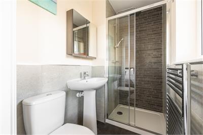 42 Millcraig Place, Winchburgh, EH52 6WH - image 12