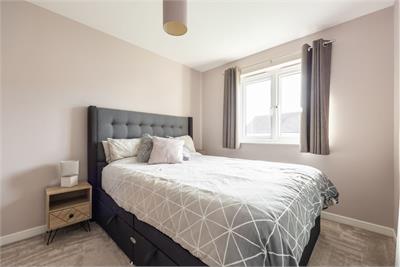 42 Millcraig Place, Winchburgh, EH52 6WH - image 13