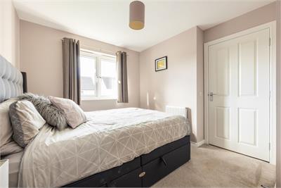 42 Millcraig Place, Winchburgh, EH52 6WH - image 14
