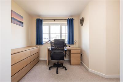 42 Millcraig Place, Winchburgh, EH52 6WH - image 15