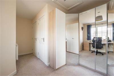 42 Millcraig Place, Winchburgh, EH52 6WH - image 16