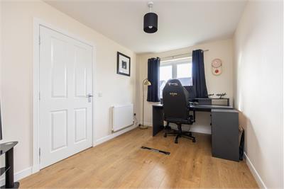 42 Millcraig Place, Winchburgh, EH52 6WH - image 17