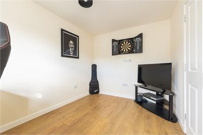 42 Millcraig Place, Winchburgh, EH52 6WH - image 18