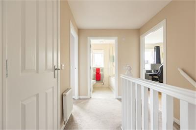 42 Millcraig Place, Winchburgh, EH52 6WH - image 19