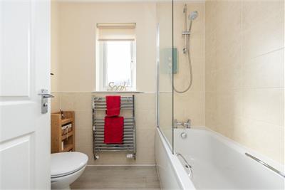 42 Millcraig Place, Winchburgh, EH52 6WH - image 20