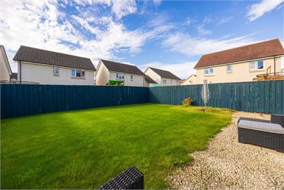 42 Millcraig Place, Winchburgh, EH52 6WH - image 22