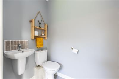 42 Millcraig Place, Winchburgh, EH52 6WH - image 8