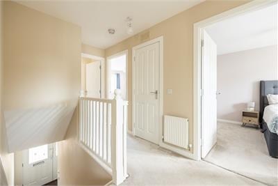 42 Millcraig Place, Winchburgh, EH52 6WH - image 9