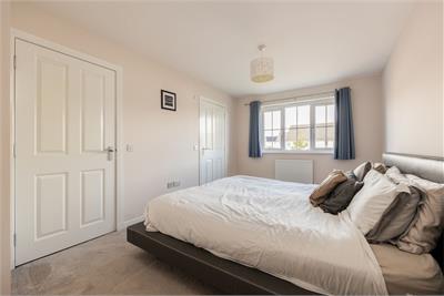 42 Millcraig Place, Winchburgh, EH52 6WH - image 10