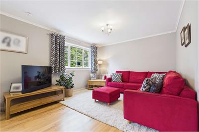 13 Braehead Drive, Barnton, Edinburgh, EH4 6QJ - image 2