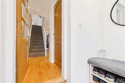 13 Braehead Drive, Barnton, Edinburgh, EH4 6QJ - image 13