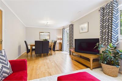 13 Braehead Drive, Barnton, Edinburgh, EH4 6QJ - image 3