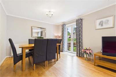 13 Braehead Drive, Barnton, Edinburgh, EH4 6QJ - image 4
