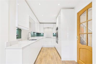 13 Braehead Drive, Barnton, Edinburgh, EH4 6QJ - image 5
