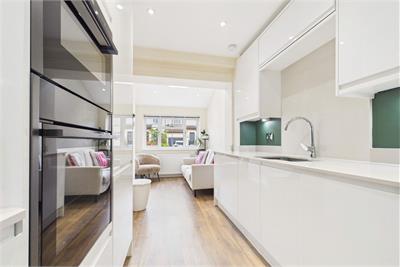13 Braehead Drive, Barnton, Edinburgh, EH4 6QJ - image 6