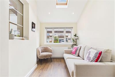 13 Braehead Drive, Barnton, Edinburgh, EH4 6QJ - image 7