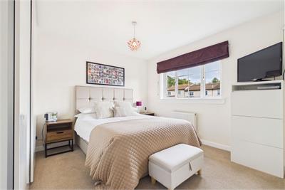 13 Braehead Drive, Barnton, Edinburgh, EH4 6QJ - image 8