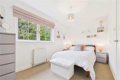 13 Braehead Drive, Barnton, Edinburgh, EH4 6QJ - image 9
