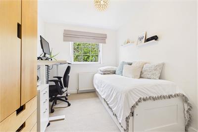 13 Braehead Drive, Barnton, Edinburgh, EH4 6QJ - image 10