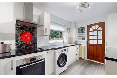 3 Greenbank, Dalry, KA24 5AY - image 11