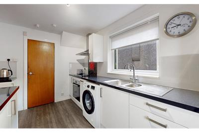 3 Greenbank, Dalry, KA24 5AY - image 13
