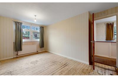 3 Greenbank, Dalry, KA24 5AY - image 15
