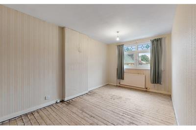 3 Greenbank, Dalry, KA24 5AY - image 16