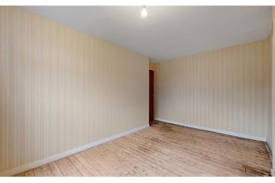 3 Greenbank, Dalry, KA24 5AY - image 17