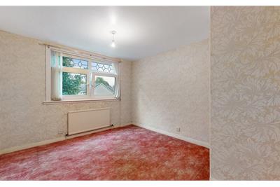 3 Greenbank, Dalry, KA24 5AY - image 18