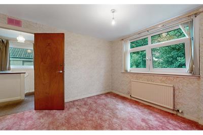 3 Greenbank, Dalry, KA24 5AY - image 19