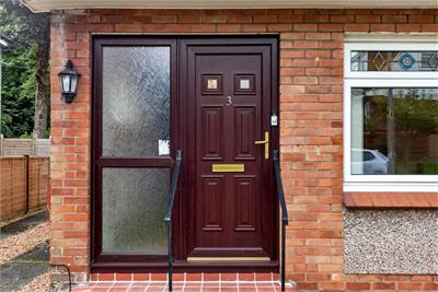 3 Greenbank, Dalry, KA24 5AY - image 3