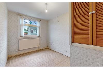 3 Greenbank, Dalry, KA24 5AY - image 21