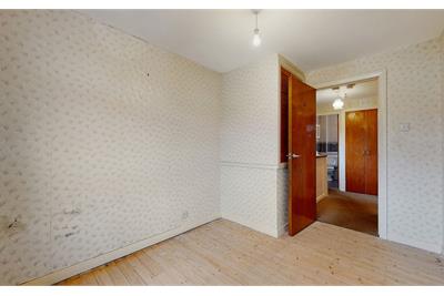 3 Greenbank, Dalry, KA24 5AY - image 22