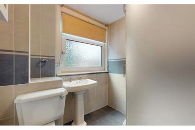 3 Greenbank, Dalry, KA24 5AY - image 23
