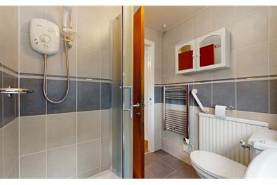 3 Greenbank, Dalry, KA24 5AY - image 24