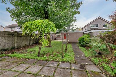 3 Greenbank, Dalry, KA24 5AY - image 26