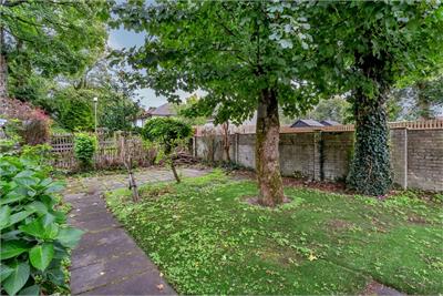 3 Greenbank, Dalry, KA24 5AY - image 27