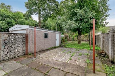 3 Greenbank, Dalry, KA24 5AY - image 28