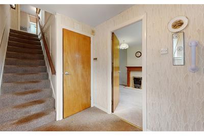 3 Greenbank, Dalry, KA24 5AY - image 4