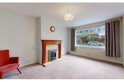 3 Greenbank, Dalry, KA24 5AY - image 5