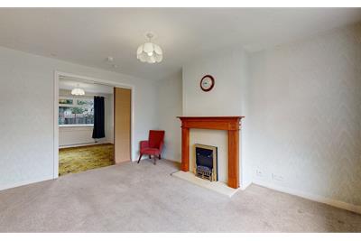 3 Greenbank, Dalry, KA24 5AY - image 6