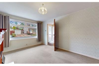 3 Greenbank, Dalry, KA24 5AY - image 7