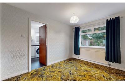 3 Greenbank, Dalry, KA24 5AY - image 9