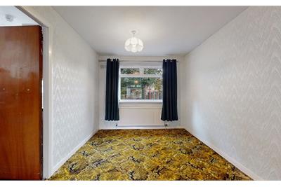 3 Greenbank, Dalry, KA24 5AY - image 10