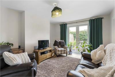 13 Amisfield Place, Longniddry, East Lothian, EH32 0LN - image 2