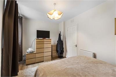 13 Amisfield Place, Longniddry, East Lothian, EH32 0LN - image 11